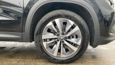 Skoda Kodiaq 1.5 TSI iV 204 SE 5dr DSG Estate